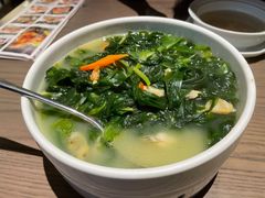 -四道菜·福建菜馆(新街口金鹰店)