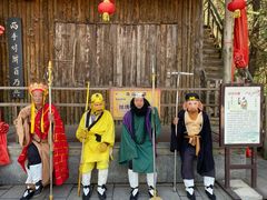 -太阳部落