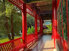 -西湖楼禧园·宴会聚餐(三一大道店)