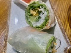 -越南牛肉河粉餐厅(书院巷店)