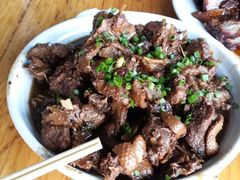 android_upload_pic-大赤坎肥仔强烧味海鲜餐厅(大赤坎店)