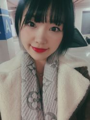 -美格丝M.G.S Hair Salon