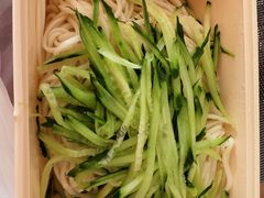 -新川面馆(新街口起源店)
