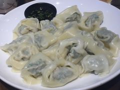 -梁溪河畔·吉府花园(南长街南下塘店)