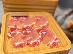 -空之介寿喜烧·和牛放题(恒隆广场店)