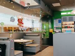 -蛙喔牛蛙(淮安吾悦店)
