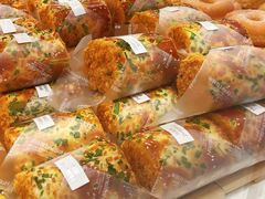 -好利来(紫竹院店)