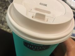 -第戎蛋糕(恒隆广场店)
