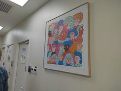 -美联众合动物医院·24h京西诊疗中心