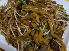 -忠记湛江烧蚝店