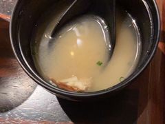 -山葵家·创意料理(万象汇店)