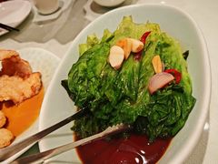 -红樱桃·新派辽菜(北行店)