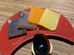 -柴务处·柴犬主题狗咖