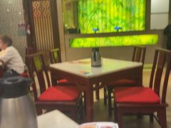 -金鼎轩(方庄天坛店)