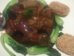 -苏浙总会(国金中心店)