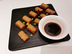-山西饭店
