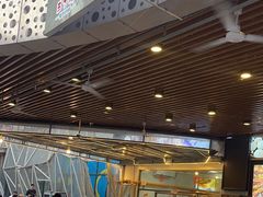 -五丁桥光头香辣蟹(望江橡树林店)