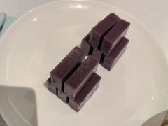 -玉林烤鸭店(定福庄店)