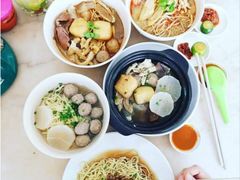 -新记肉骨茶