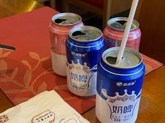 -悦椿温泉酒店·悦椿苑火锅餐厅