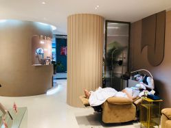 -LR HOUSE美甲美睫