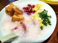 -蝴蝶里·粤菜·点心(龙湖杭州金沙天街店)