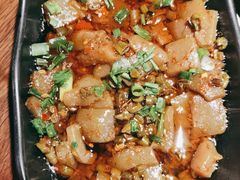 -Let’s WaKao瓦烤(贝森店)