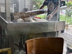 -一福记面家(江泰路店)