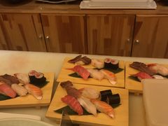 -梵料理