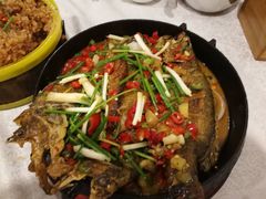 -白鹿江西餐厅(北师大店)