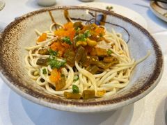 -湖北味道(湖北大厦店)