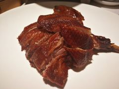 -苏浙总会(国金中心店)
