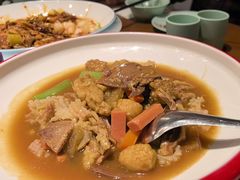 -妈妈传炖品(双林店)
