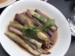 -鼎泰丰(国贸商城店)