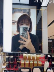 -悦SALON