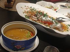 -一麦·龙岛(上海青浦店)