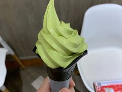 -肯德基(春申店)