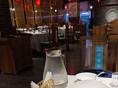 -一品江南韵·淮扬菜