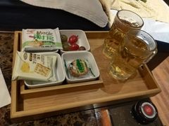 -富侨养生(光大会展店)