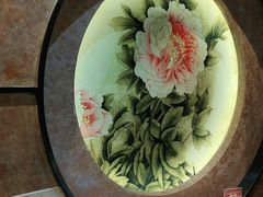 -便宜坊烤鸭店(航天桥店)