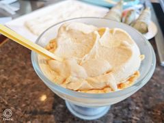 -皇城老妈火锅·川味传承(港湾店)