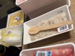 -野妹火锅(南园店)