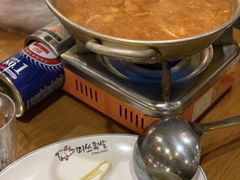 -Myth猪蹄(明洞店)