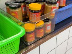-双生肠粉(牌坊街总店)