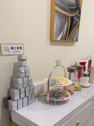 -海涛医疗美容·面部抗衰·注射美鼻