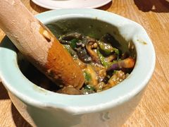 -湘阁里辣(沙井华润万家店)