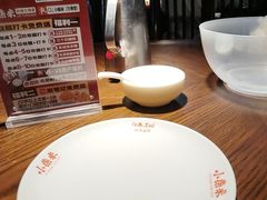 -小柴米·传统江西菜(万寿宫店)