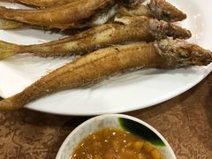 -揭阳钟记小食(福田新村店)