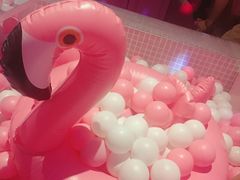 -范特西FANTASY量贩式KTV(民主广场店)