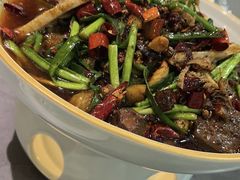 -61度辣馆(通天街店)